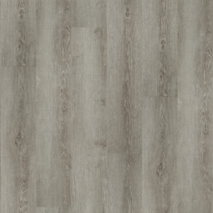 Fatra Marilo 4V Scandinavian Oak LVT padló 18201-1