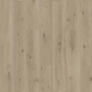 QUICK-STEP Liv 2,5mm Ragyogó óceán szürkésbarna tölgy vinyl padló SGSPC20318