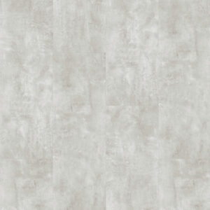 Fatra Thermofix Pro Stone Selenite Concrete LVT padló 15470-1