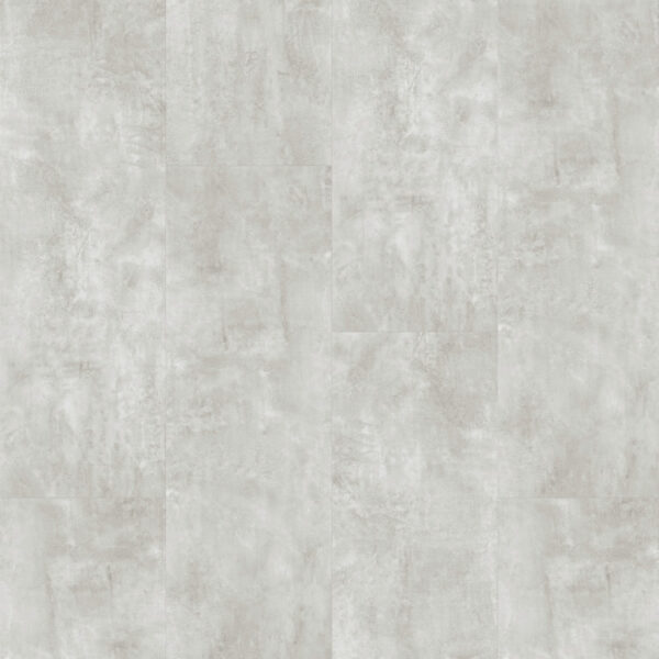 THX-PRO-STONE_2700x2700mm_15470-1_pracovni.indd THX-PRO-STONE_2700x2700mm_15470-1_pracovni.indd