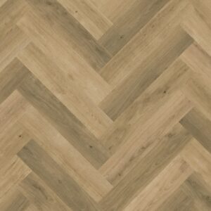 QUICK-STEP Impressive Design Szenes tölgy laminált padló IMD8245