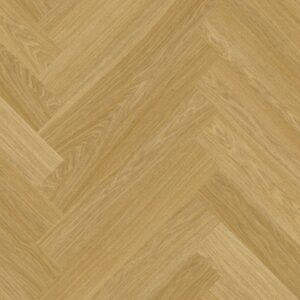 QUICK-STEP Pristine 2,5mm Középtermészetes Serene tölgy vinyl padló SGHBC20332