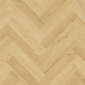 QUICK-STEP Impressive Design Szerecsendió tölgy laminált padló IMD8243