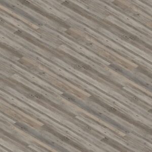 Fatra RS-Click 4V Siberian Pine vinyl padló 30128-1