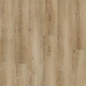 Fatra Marilo 4V Sicilian Oak LVT padló 18203-1