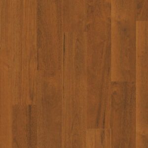 QUICK-STEP Capture Merbau laminált padló SIG4760