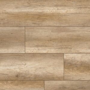 CLASSEN ARTEO XL Sipadan tölgy laminált padló 54814