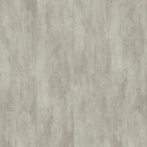 Fatra Thermofix Pro Stone Silver Slate LVT padló 15510-1