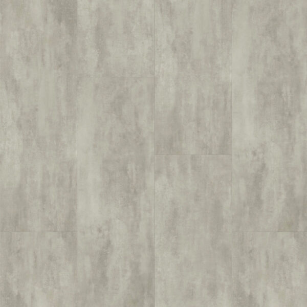 THX-PRO-STONE_2700x2700mm_15410-1_pracovni.indd THX-PRO-STONE_2700x2700mm_15410-1_pracovni.indd