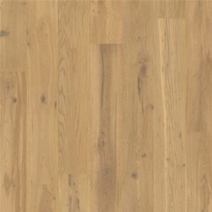 QUICK-STEP Majestic Sivatagi tölgy, csiszolt szürke laminált padló MJ3552