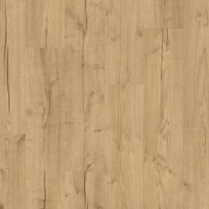 Pergo Namsen Pad Pro Smoked Cabin oak vinyl padló V4307-40223
