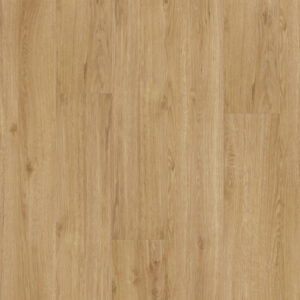 Fatra Thermofix Pro Wood Solid Hornbeam LVT padló 14113-2