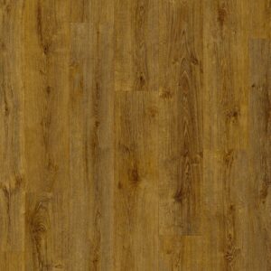 Pergo Glomma Pad Pro Smoked Irish oak vinyl padló V4431-49255