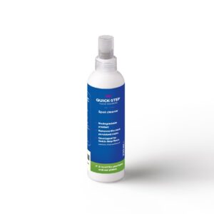 Quick-Step Spot Cleaner folttisztító 250 ml