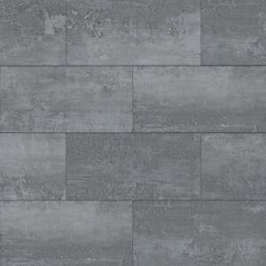 MM SPC Stonehenge Stoneblock 1 RETCSTO001 padlóburkolat