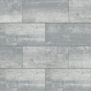 MM SPC Stonehenge Stoneblock 3 RETCSTO003 padlóburkolat