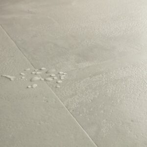 QUICK-STEP Muse Szürke beton laminált padló MUS5488