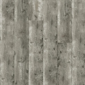 Fatra Thermofix Pro ART Silver Spruce LVT padló 18002