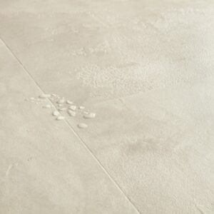 QUICK-STEP Muse Színezett beton laminált padló MUS5491