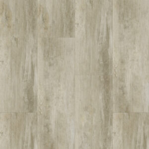 Fatra Thermofix Pro Stone Travertine Light LVT padló 15415-1