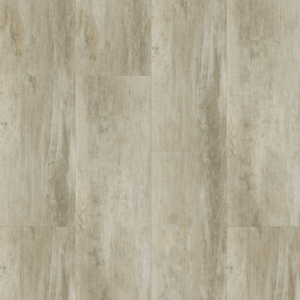 THX-PRO-STONE_2700x2700mm_15415-1_pracovni.indd
