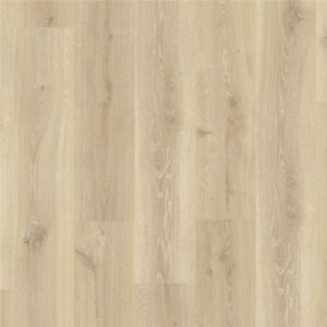 QUICK-STEP Creo Tenessee természetes tölgy deszka laminált padló CRH3180