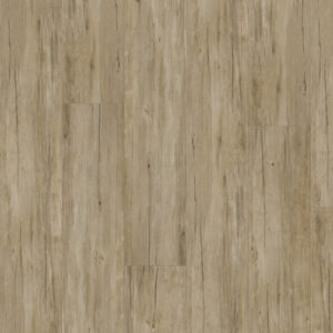 Fatra Thermofix Pro Wood Templar Beech LVT padló 14172-1