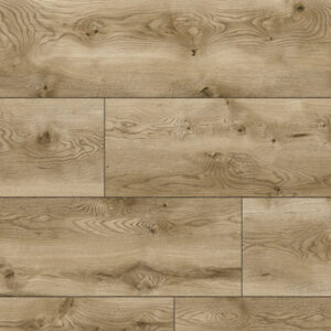 CLASSEN Casa Corona 4V Teramo tölgy laminált padló 56005