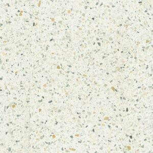 QUICK-STEP Blus 2,5mm Terazzo vinyl padló SGTC20307