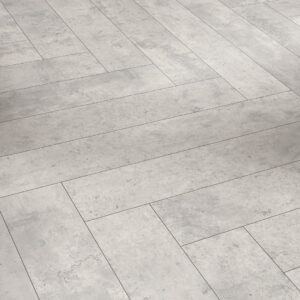 Parador Designer Edition New Concrete by Hadi Teherani laminált padló 1732221