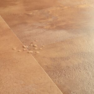 QUICK-STEP Muse Terrakotta laminált padló MUS5490