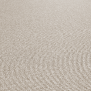 MODEE Tiles 4.0 wall Tweed Sand SPC fali panel
