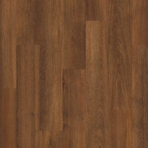 Pergo Bergen Vörös Agyag teak laminált padló L0346-05021