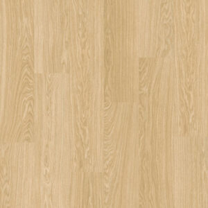QUICK-STEP Alpha vinyl Bloom 5+1mm Tiszta barackszínű tölgy vinyl padló AVMPU40097