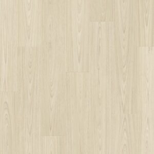 Pergo Bergen Tromsdalen tölgy laminált padló L0346-05022