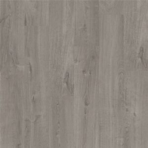 AGT Effect Toros laminált padló PRK901