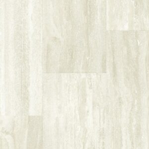Pergo Isefjord Pad Pro Ivory Travertine vinyl padló V4422-49238