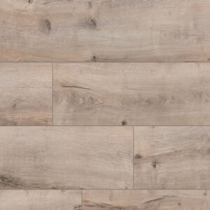 CLASSEN Harmony Forte Trydent tölgy laminált padló 56613