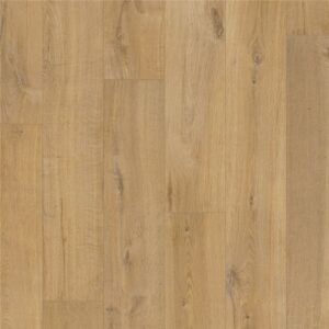 QUICK-STEP Impressive Természetes puha tölgy deszka laminált padló IM1855