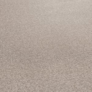 MODEE Tiles 4.0 wall Tweed Ivory SPC fali panel