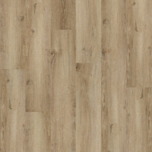 Fatra Marilo 4V Tyrolean Oak LVT padló 18202-1