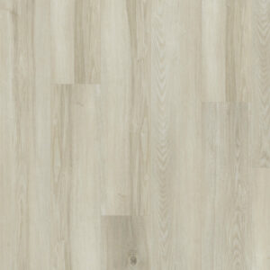 Fatra Thermofix Pro Wood Valencia Oak LVT padló 14179-1