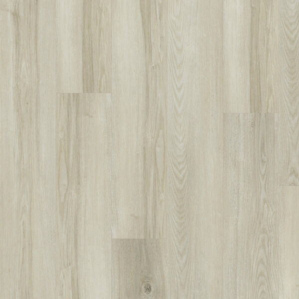 THX-PRO-WOOD_3600x2700mm_14179-1_pracovni.indd THX-PRO-WOOD_3600x2700mm_14179-1_pracovni.indd