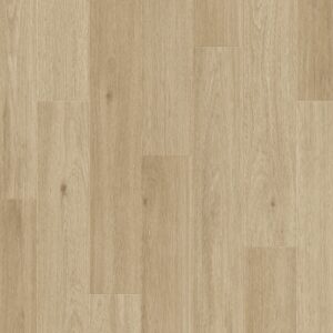 Pergo Bergen Vasúti tölgy laminált padló L0346-05008