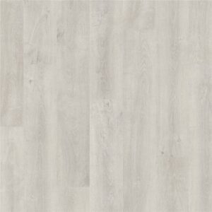 QUICK-STEP Eligna Velencei tölgy, világos laminált padló EL3990