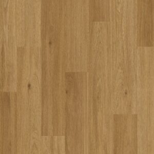 Pergo Bergen Bécsi tölgy laminált padló L0346-05011