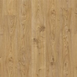 QUICK-STEP Alpha vinyl Blos 4+1 Természetes cottage tölgy vinyl padló AVSPU40025