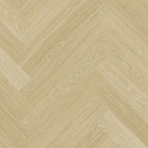 QUICK-STEP Pristine 2,5mm Világos természetes Serene tölgy vinyl padló SGHBC20331
