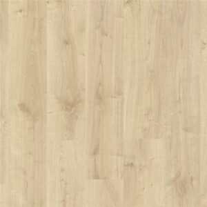 QUICK-STEP Creo Virginia természetes tölgy deszka laminált padló CRH3182