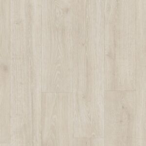 QUICK-STEP Majestic Erdei tölgy, világosszürke laminált padló MJ3547